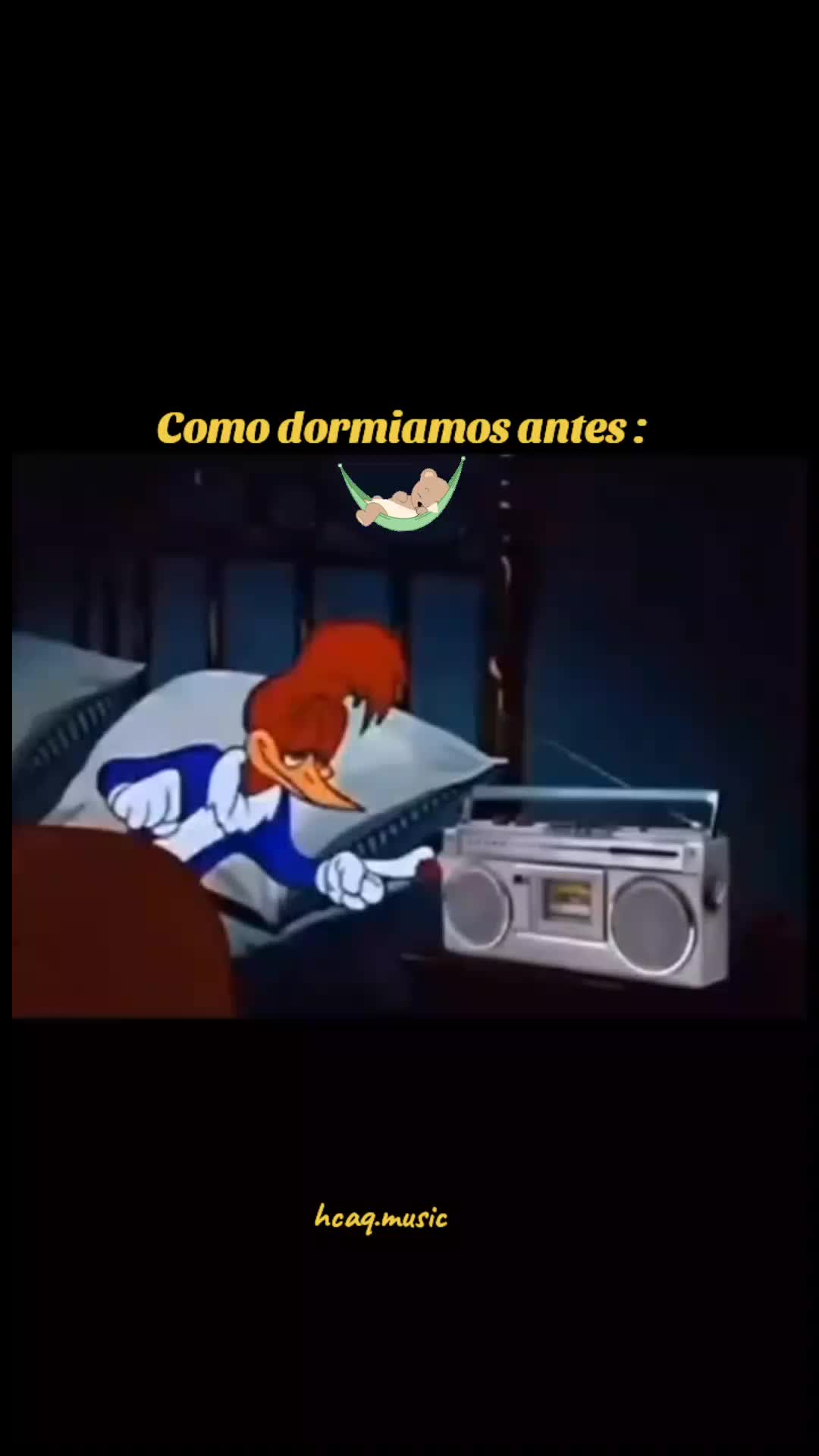 @HCAQ.MUSIC