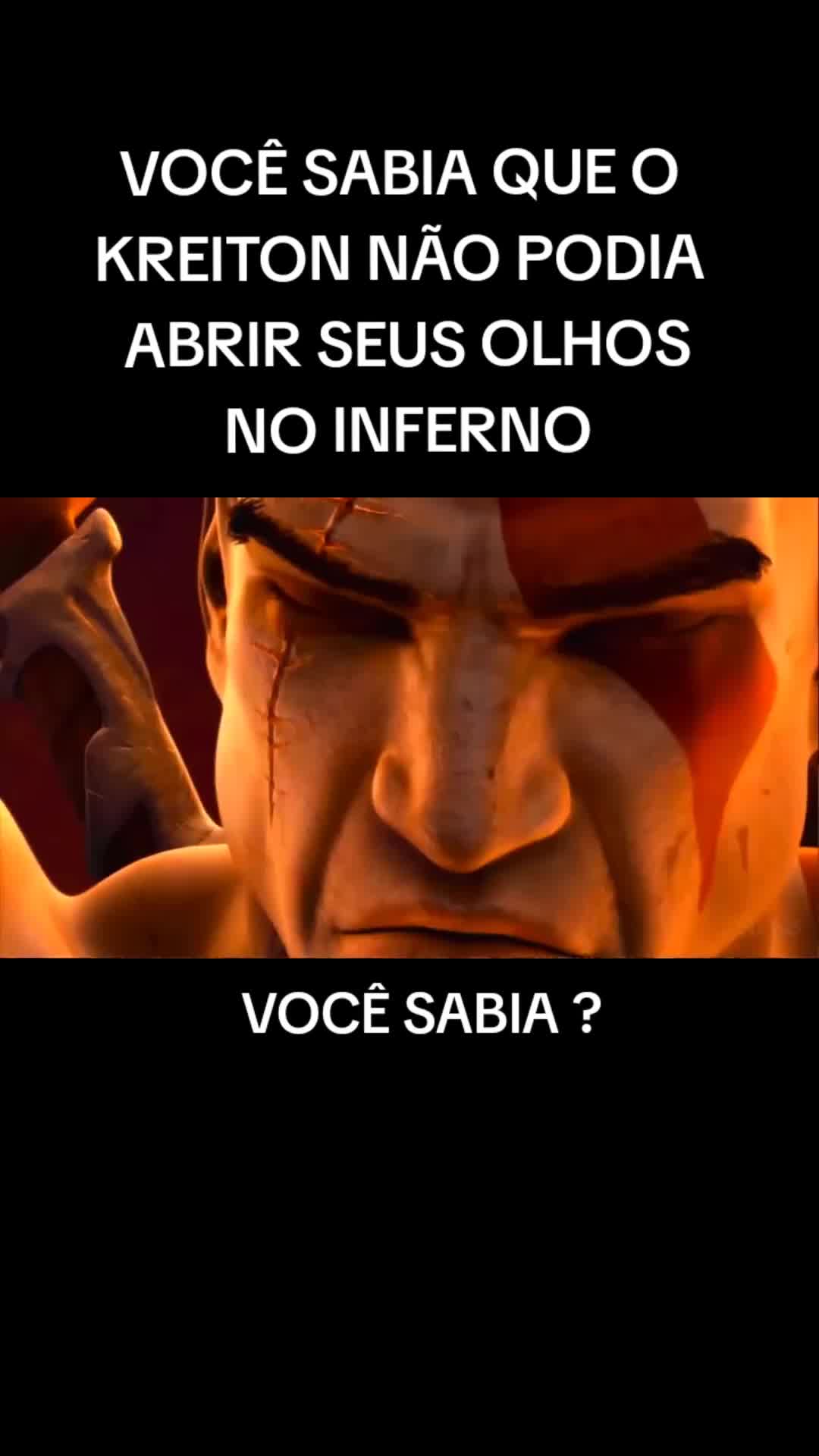 @jpzinho_oficial