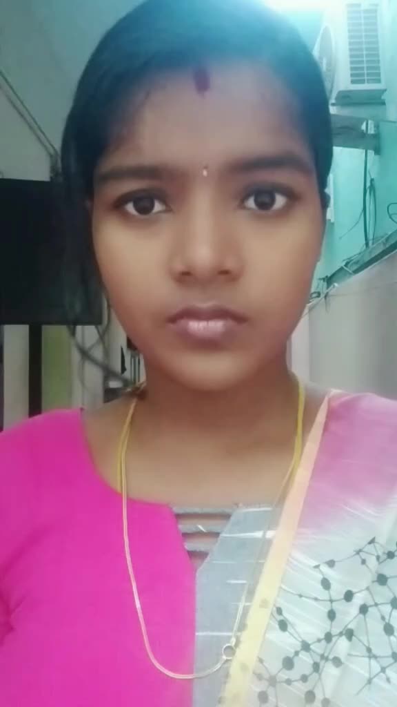 @Ramya Dena