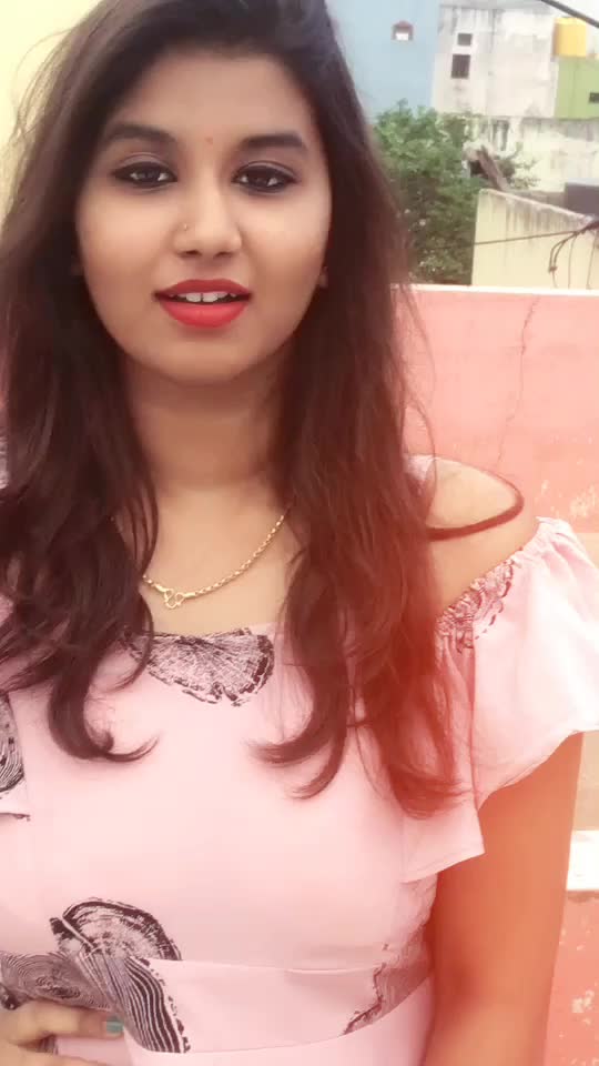 @👑 Pujitha ram 🌟