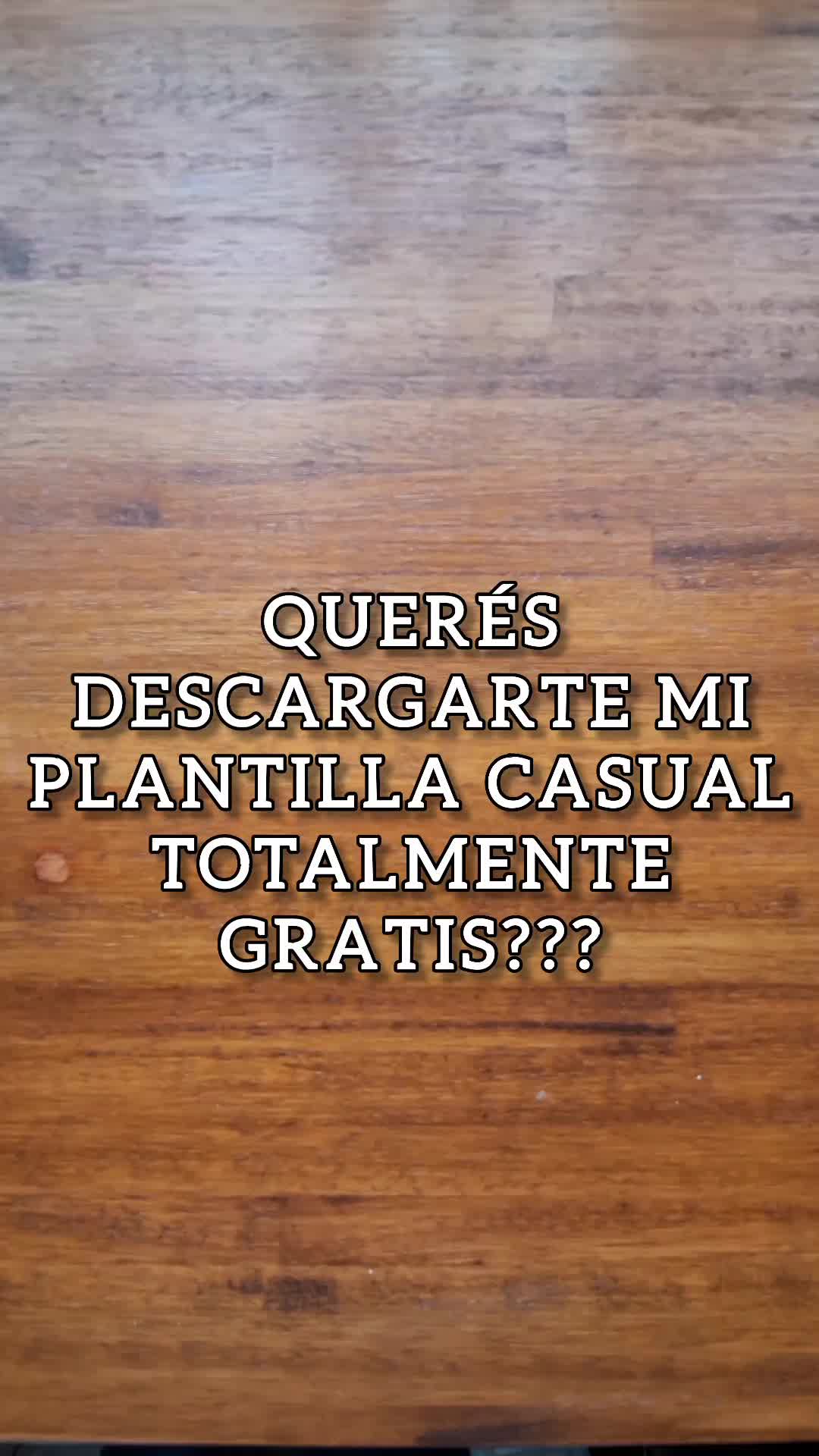 @Share_someart