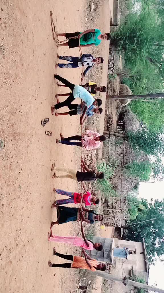 @venkatgali