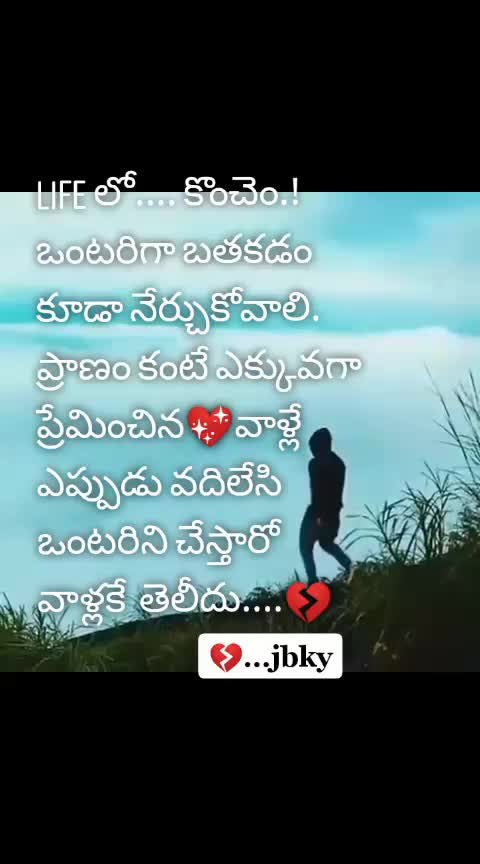@@MouniBhaskar_Yadav