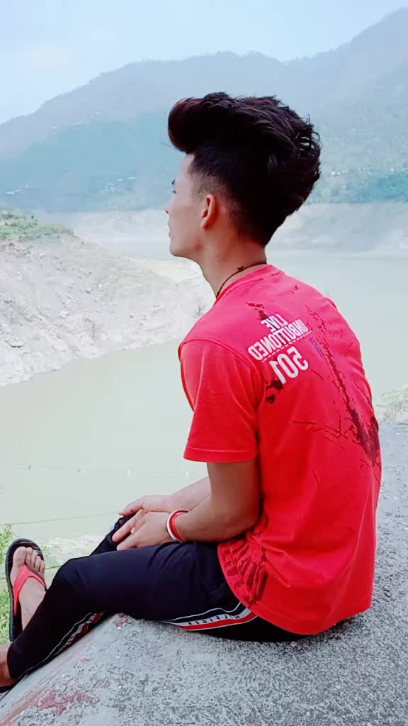 @abhishek_gusain_official