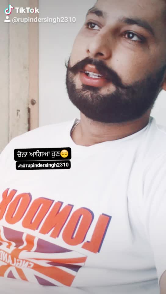 @RupinderSingh23