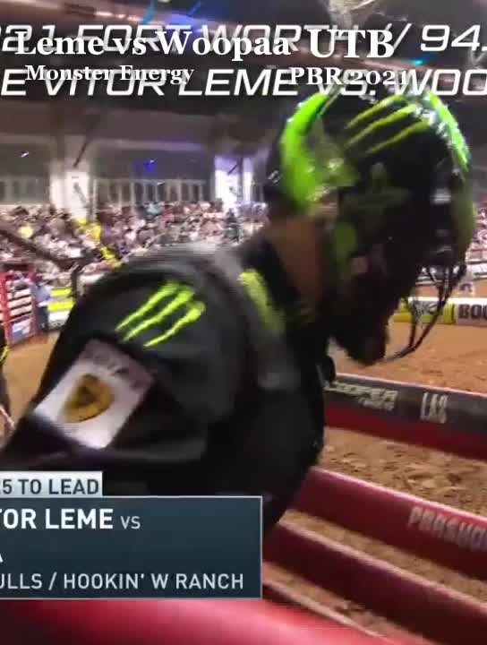 @PBR