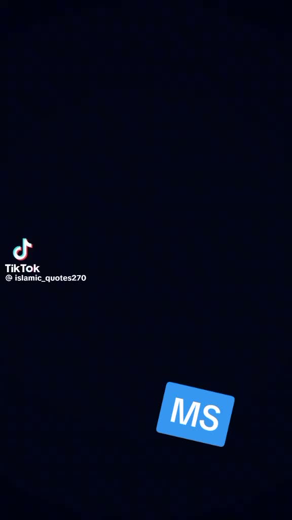 @user41360064849