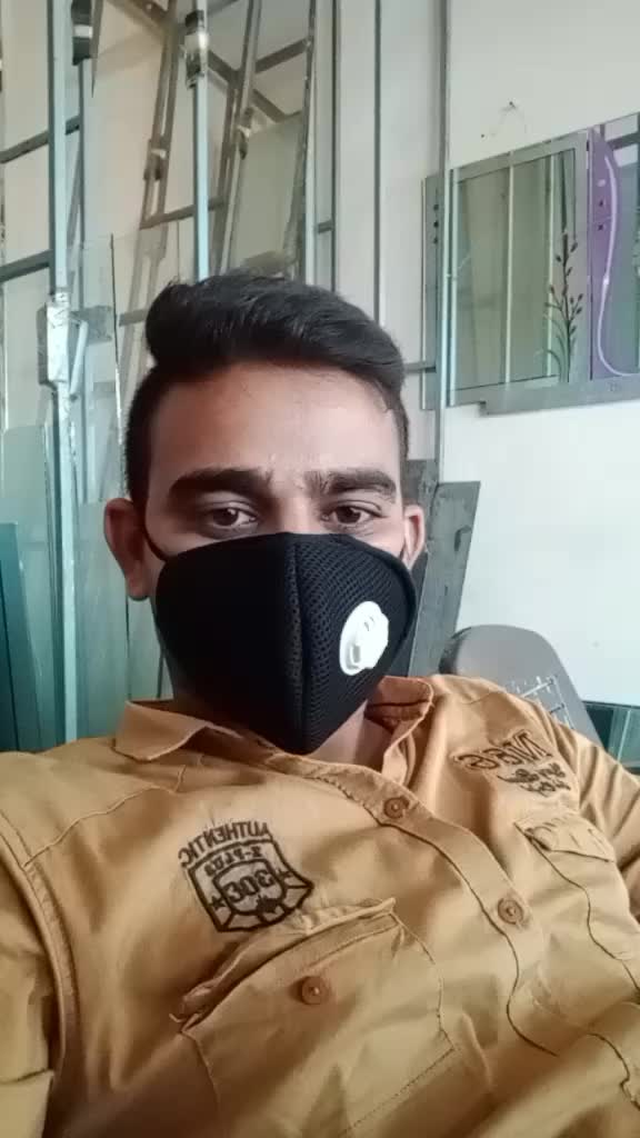 @vikiy Patel