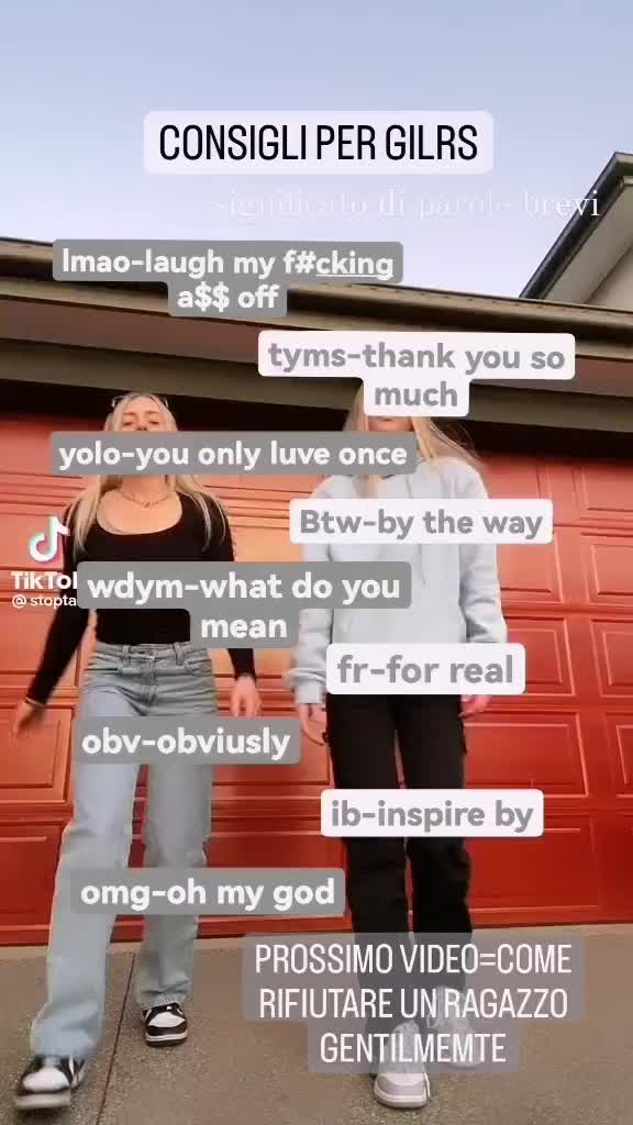 @𝙷𝙴𝚈♡︎