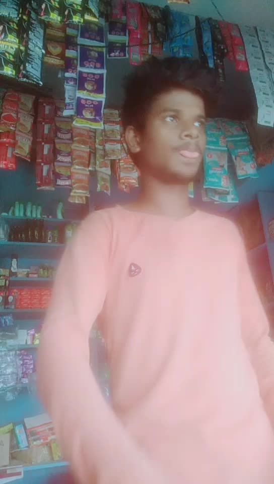 @crazy__boy__hakkeem