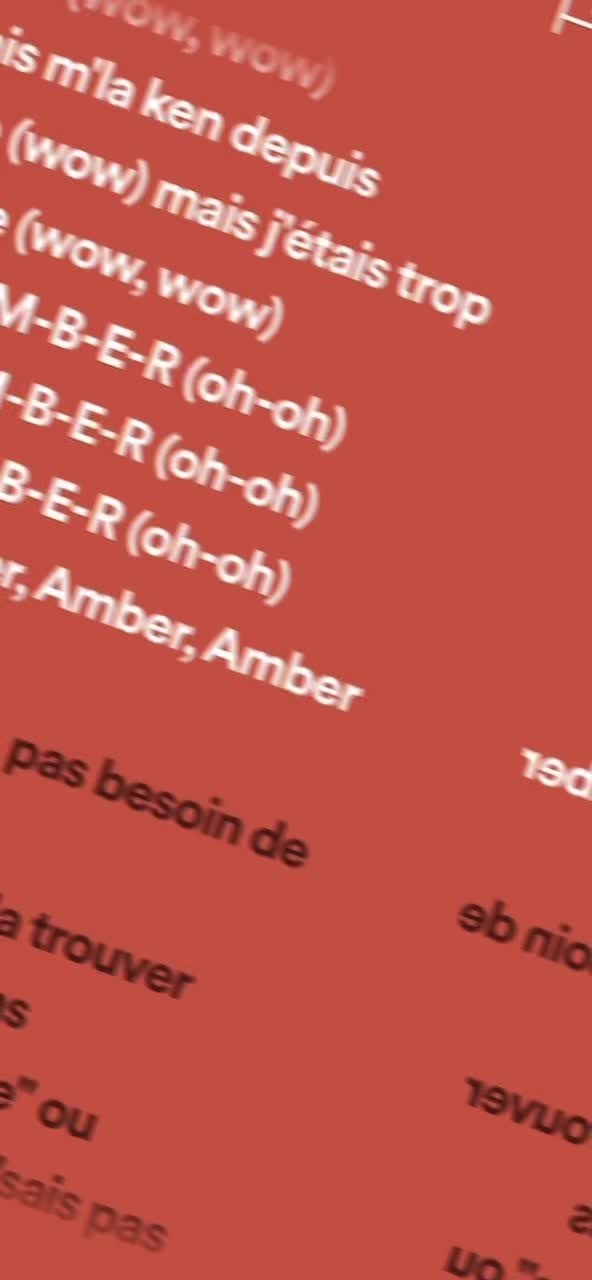 @🎶🎶