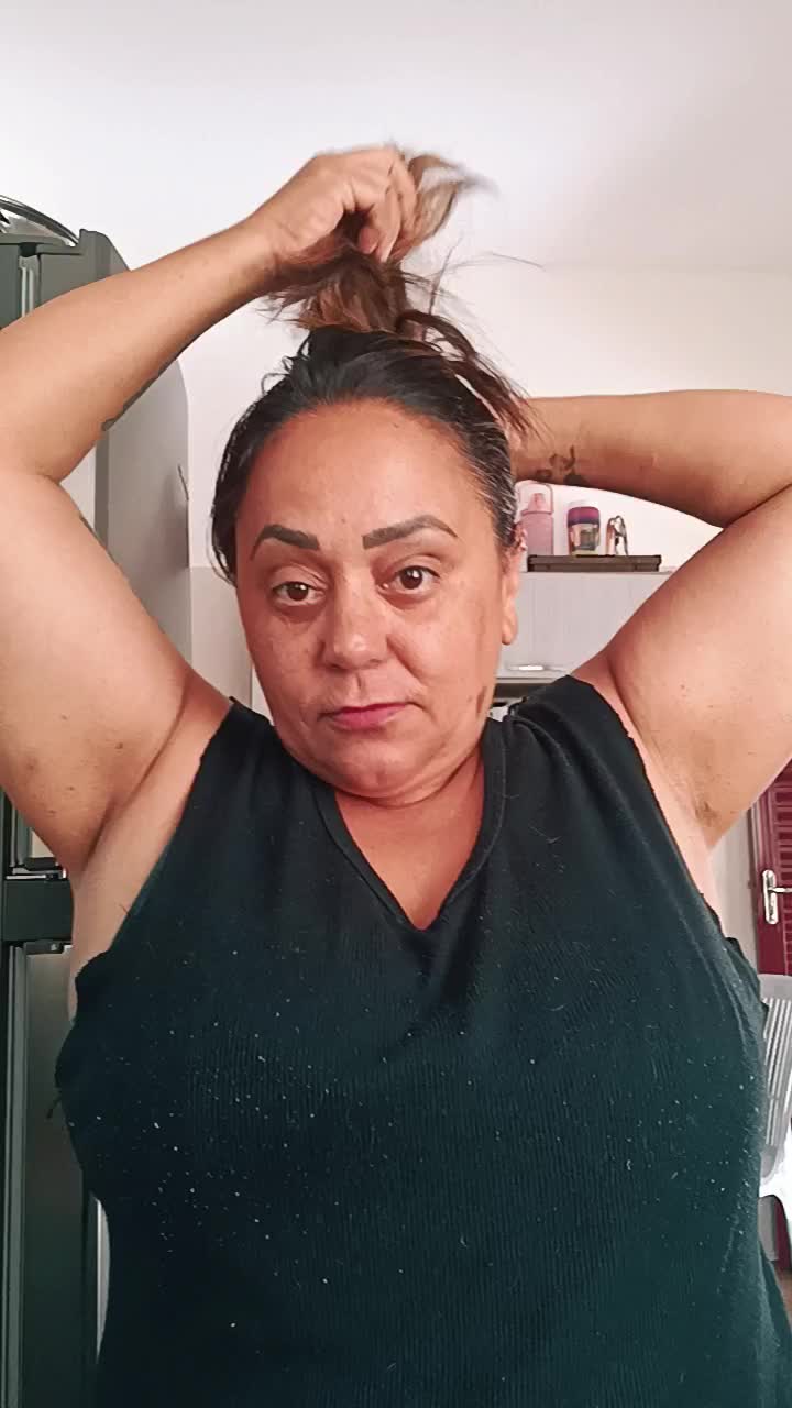 @Paula De Almeida Oli