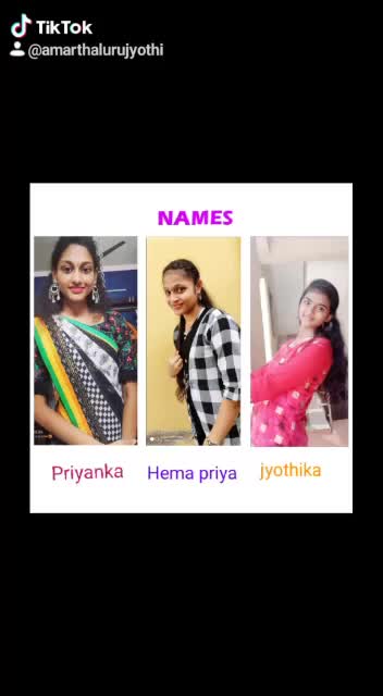 @dheeru priya