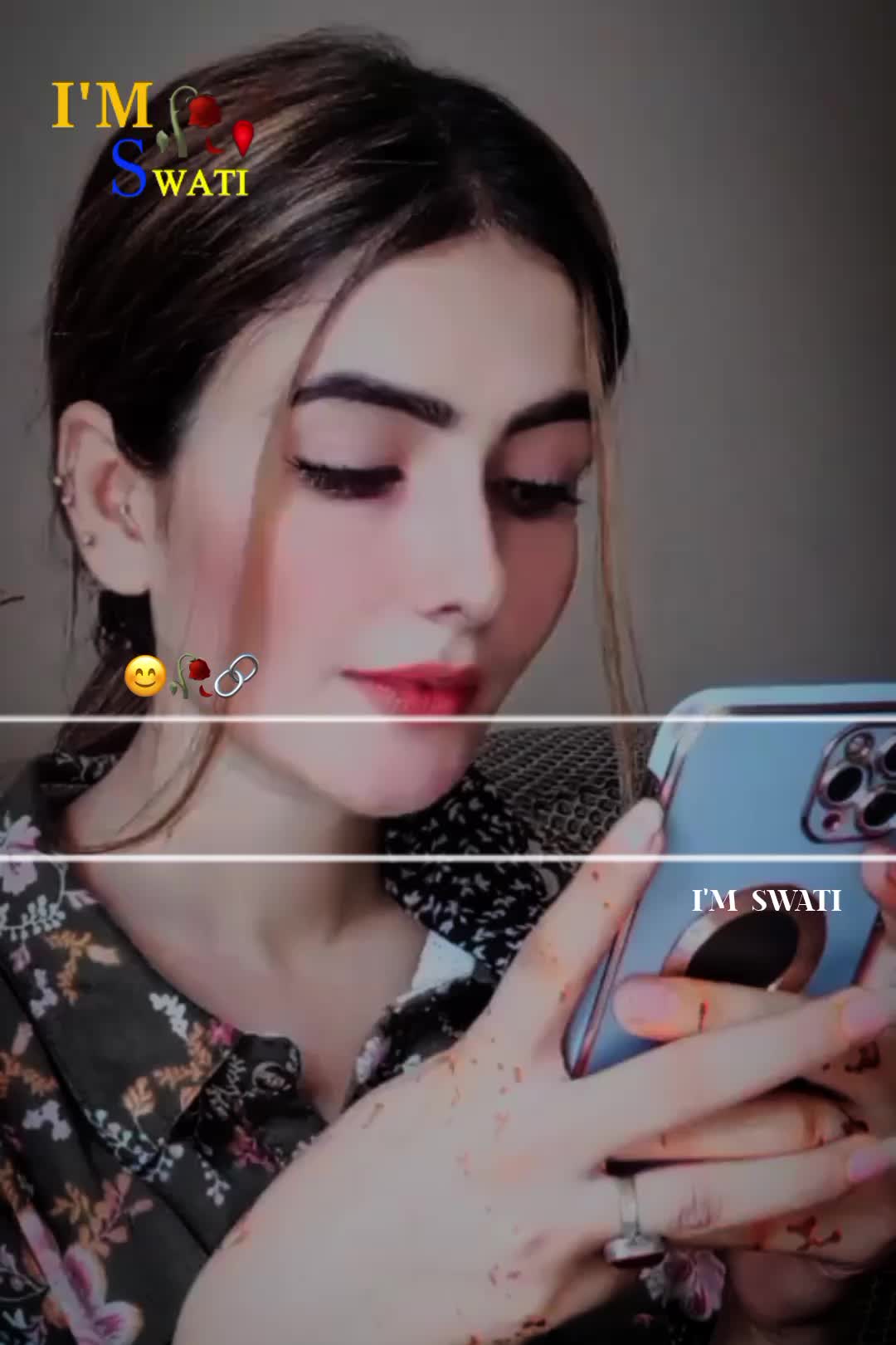 @๐ซ ุบูู
ุฑฺูฏ ุตุงุฏู ๐ซ