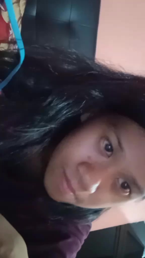 @Sara Nabila