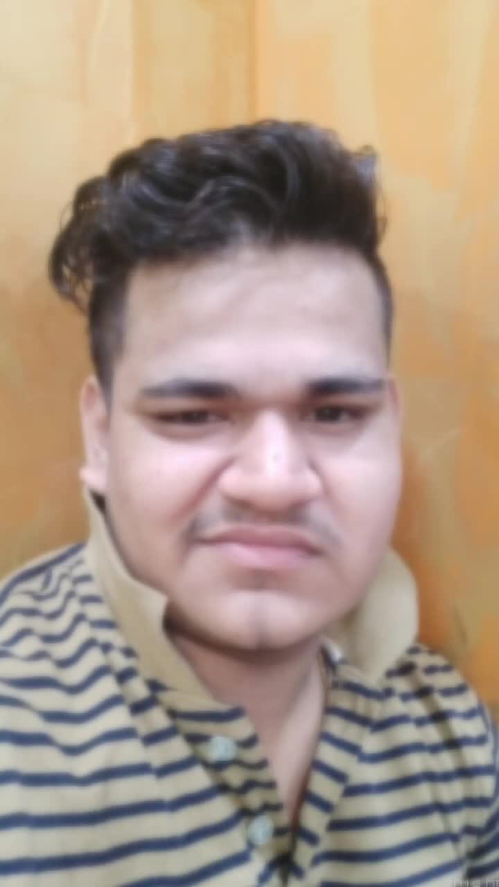 @Oye Its Gaurav 👑