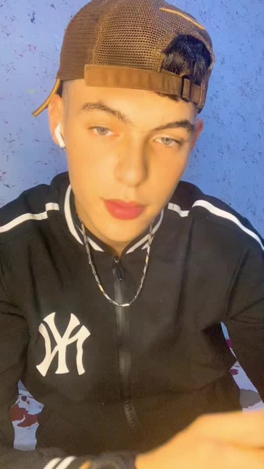 @🏴&zwj;☠️Ouss breuxelles