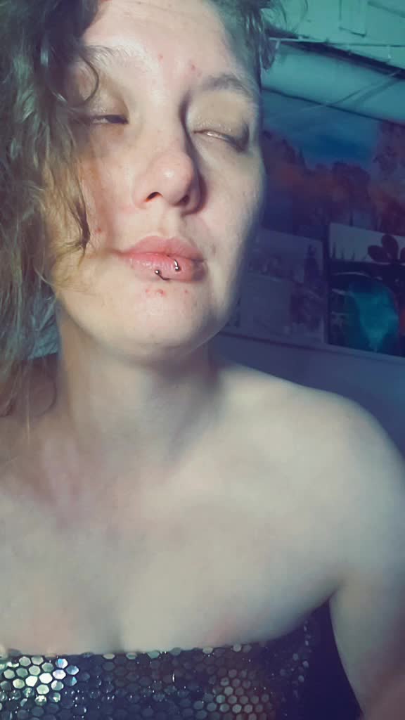 @intoxicatedautistic