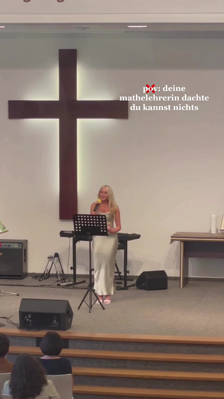 @annaxdueck