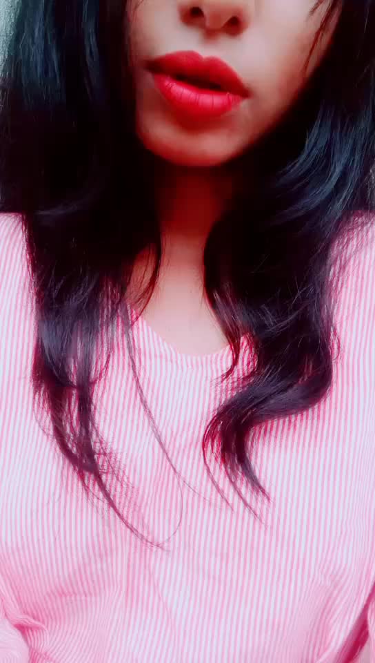@Sayednidhioffical