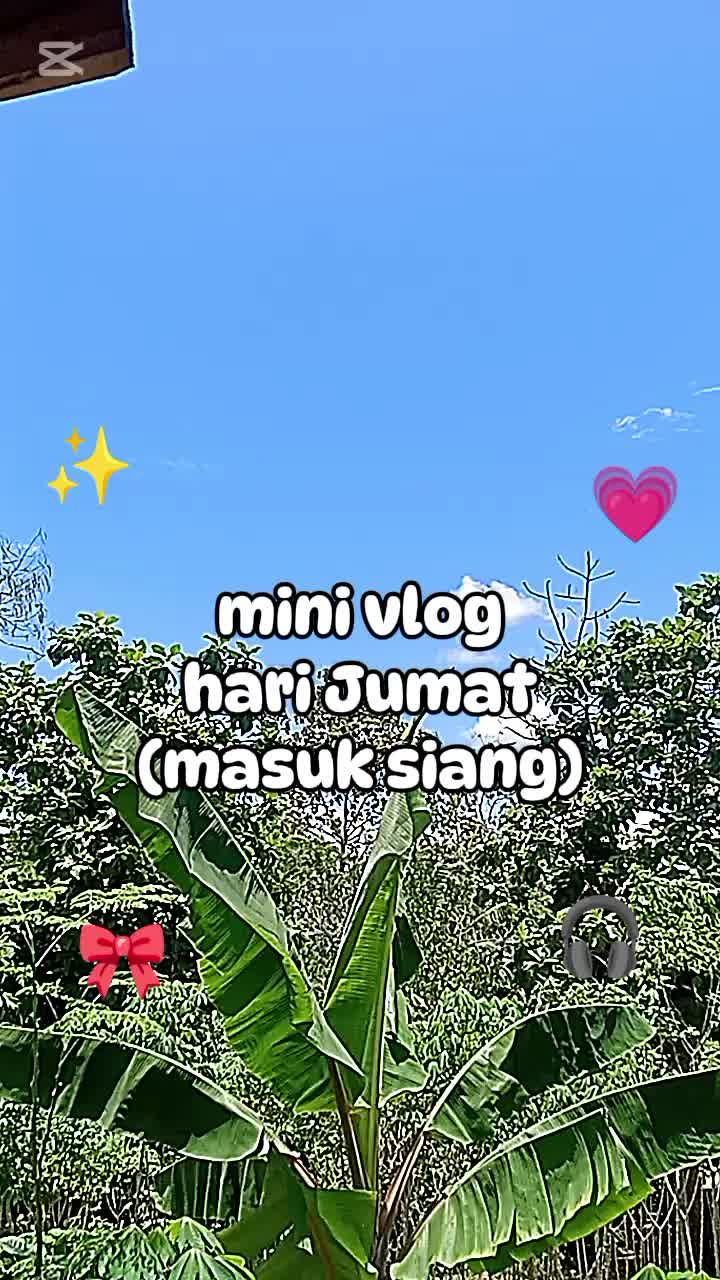 @Yayan🎀