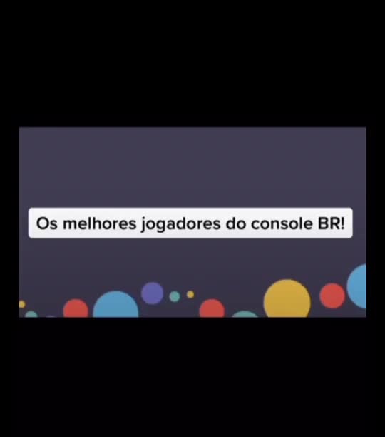 @user13126343111