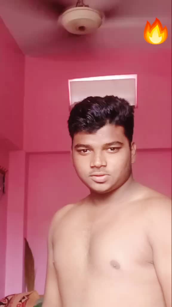 @DJBhanu431797