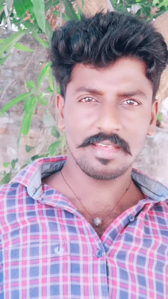 @Premkumar Ravi