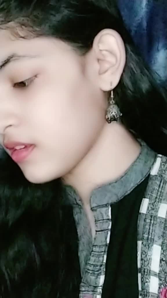 @Monika  chinta