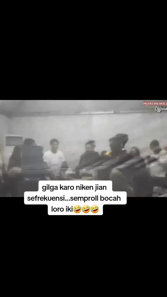 @Rieyna