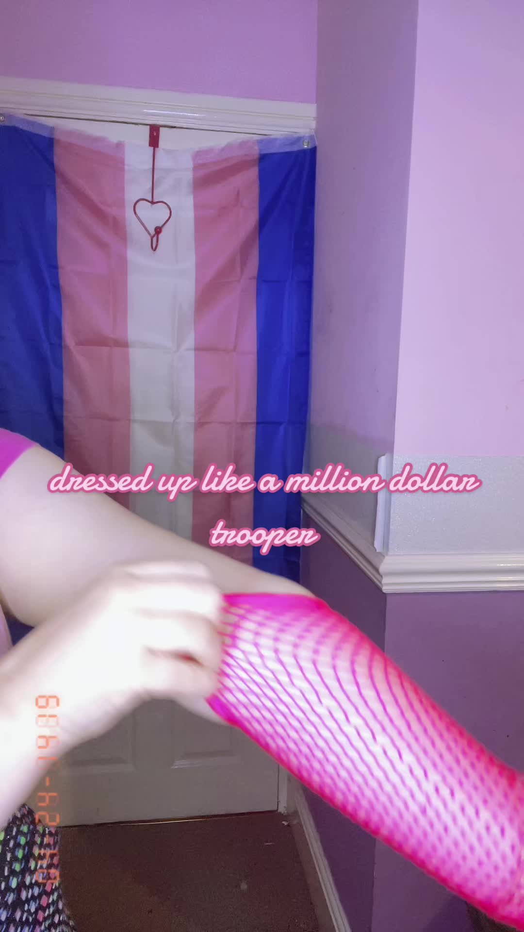 @🐼🐲beth💖🤮