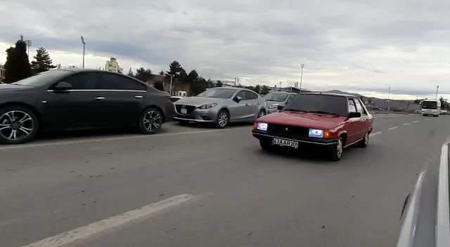 @Kadir Pınar