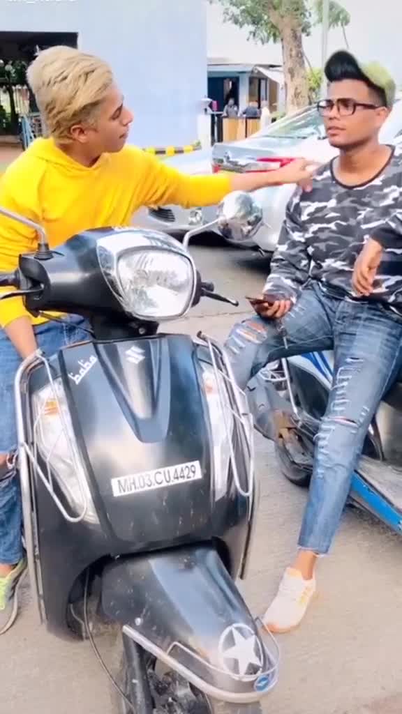 @user64495970446