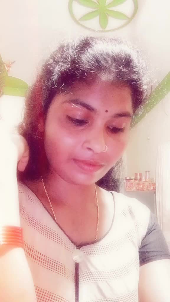 @kyaral baby