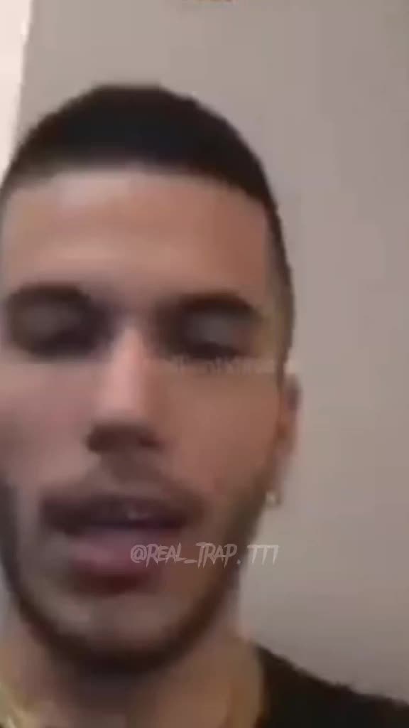 @real_trap.777
