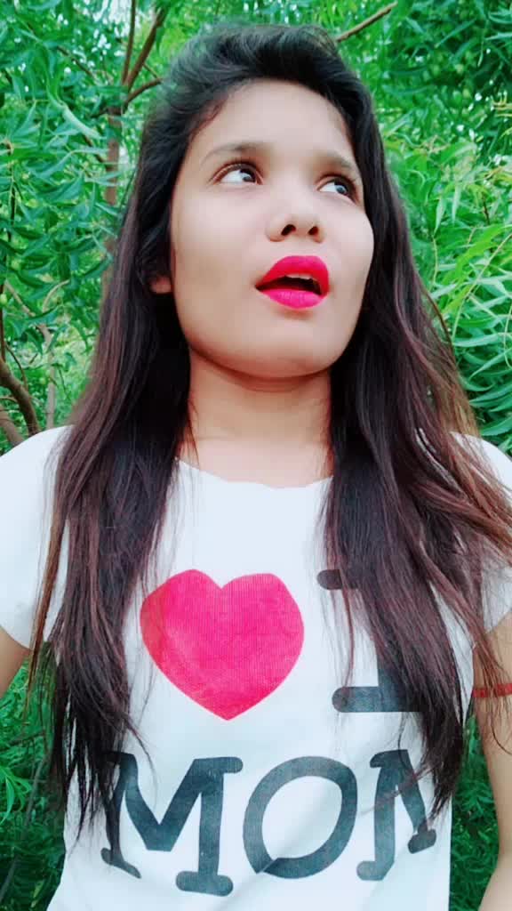 @DàzZlïñgMûskâñ2808