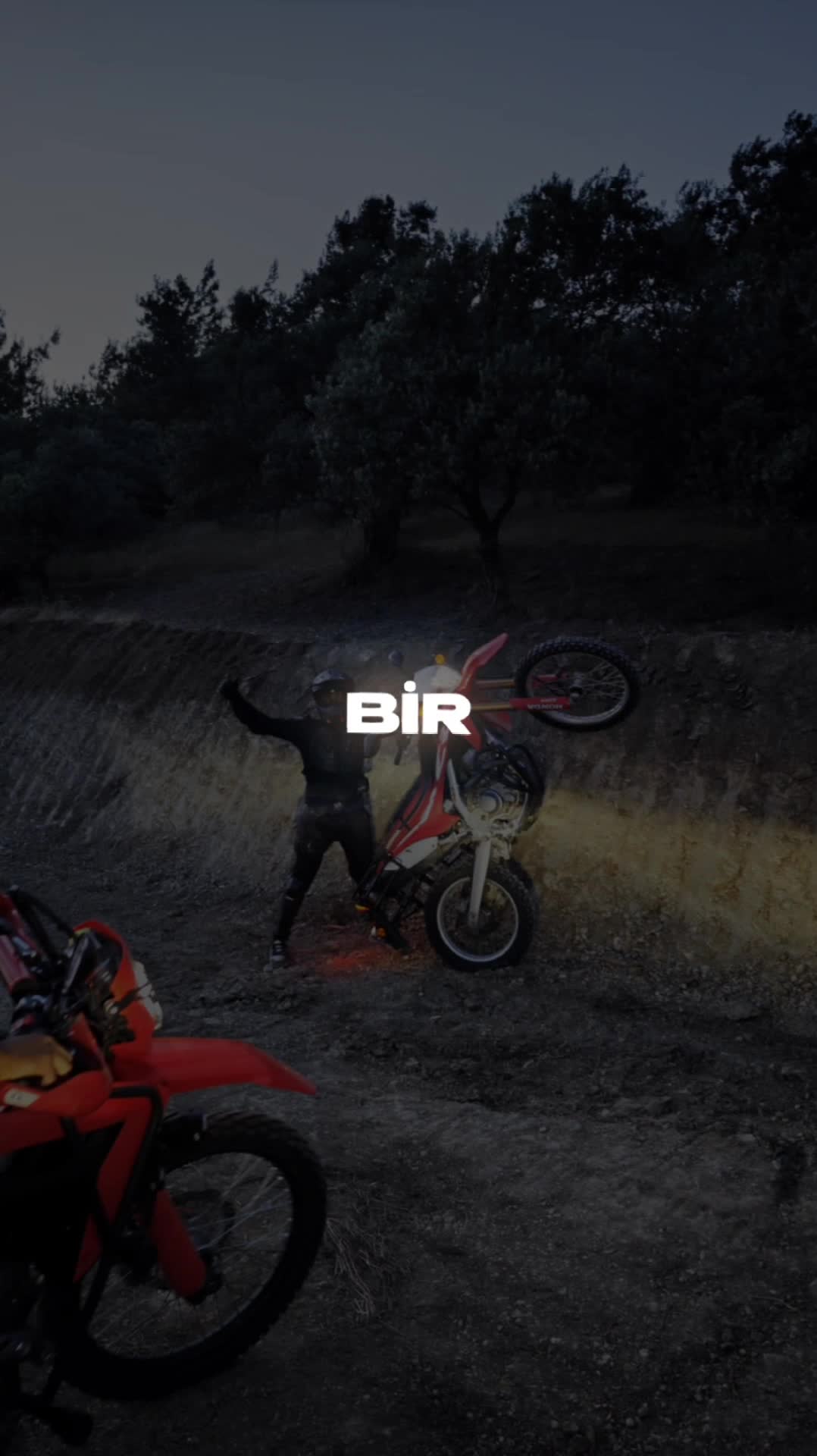 @Özgür Olğar