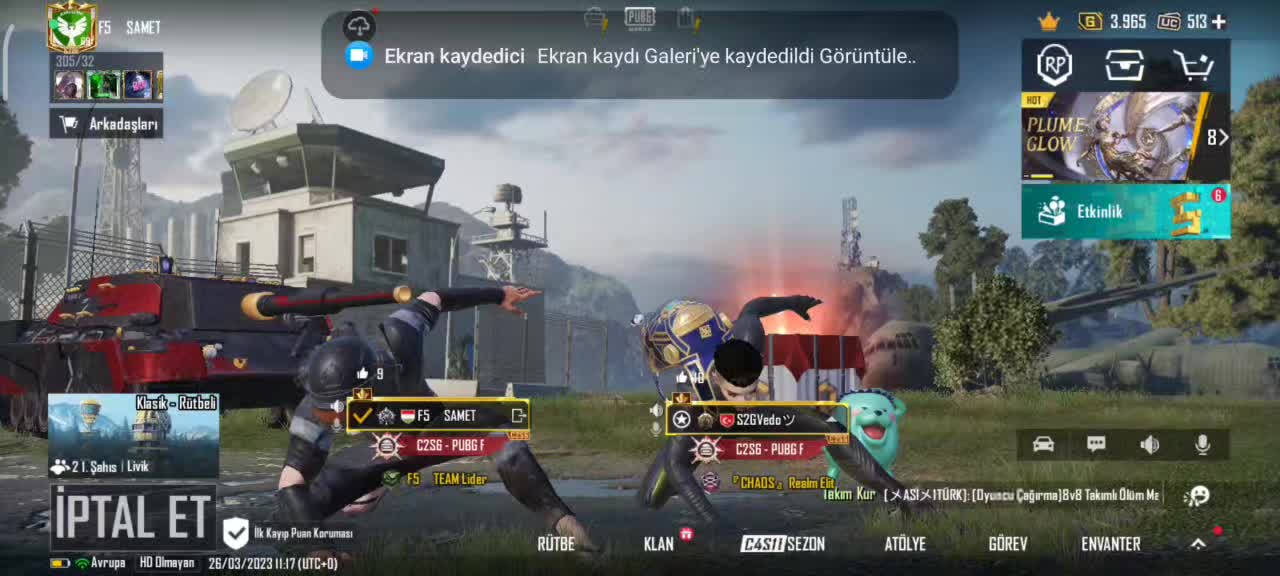 @SAMET_KAN49