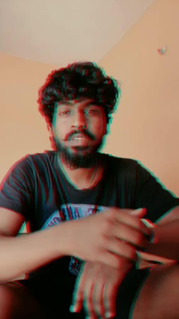 @user408058