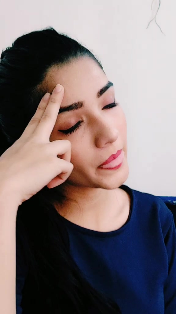 @Aklu