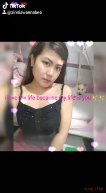 @Diana Thokchom