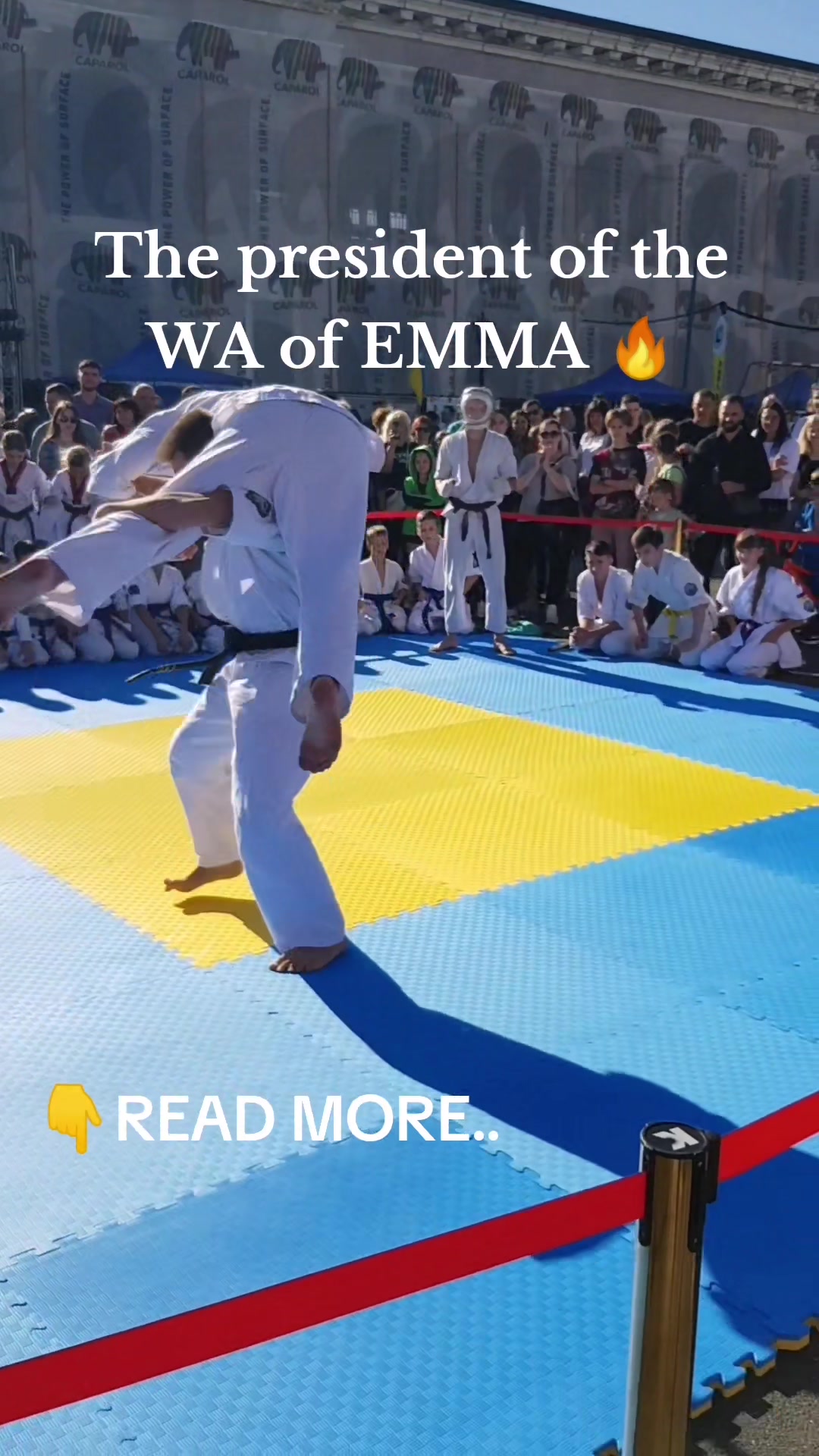 @wa_of_emma