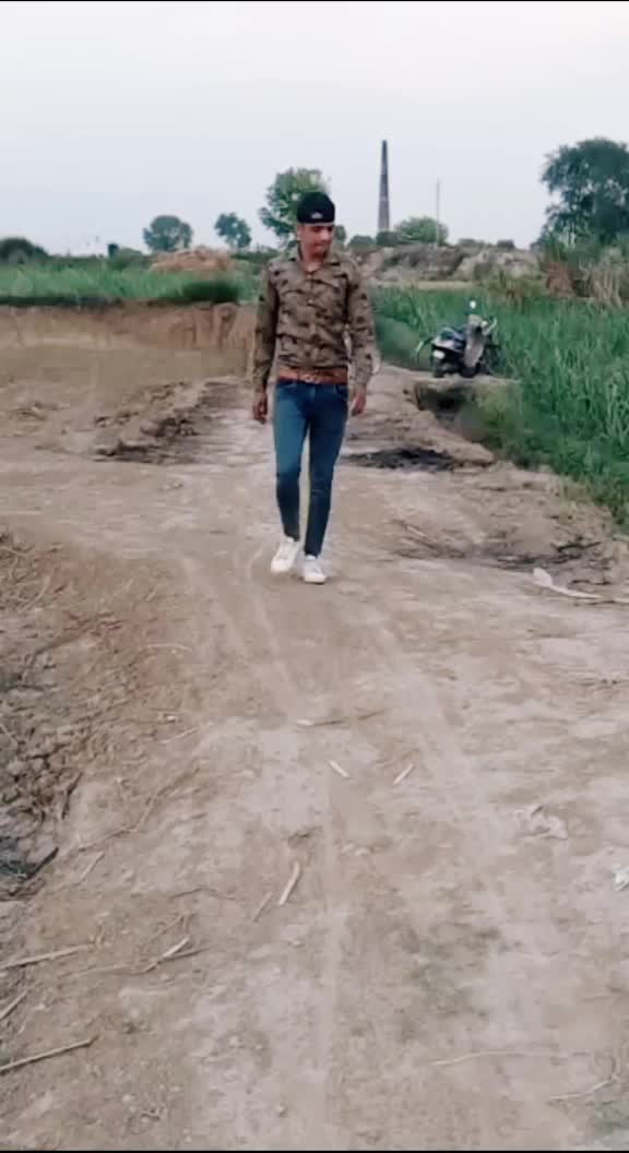 @Bittu Gujjar Jms