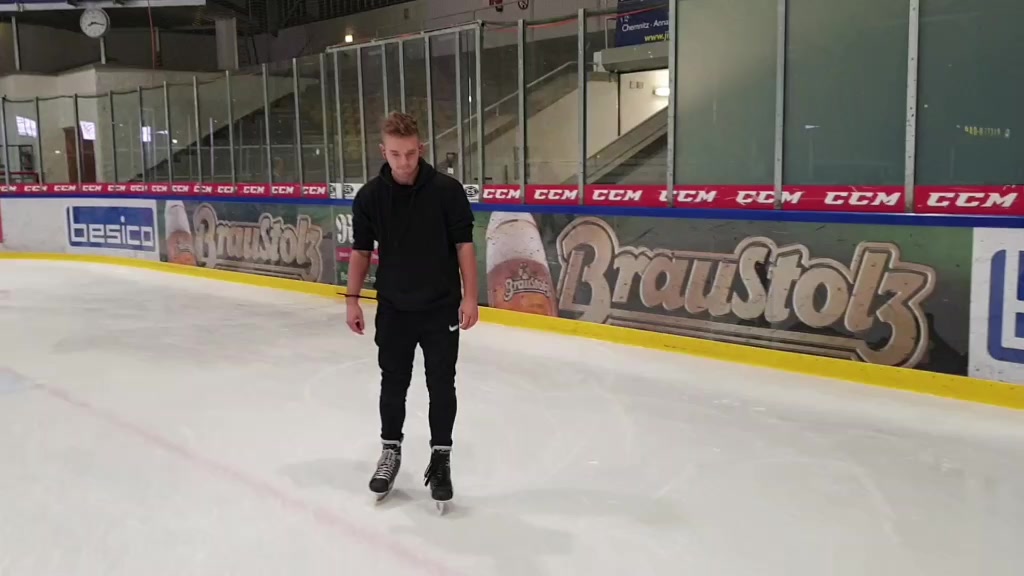 @Christian