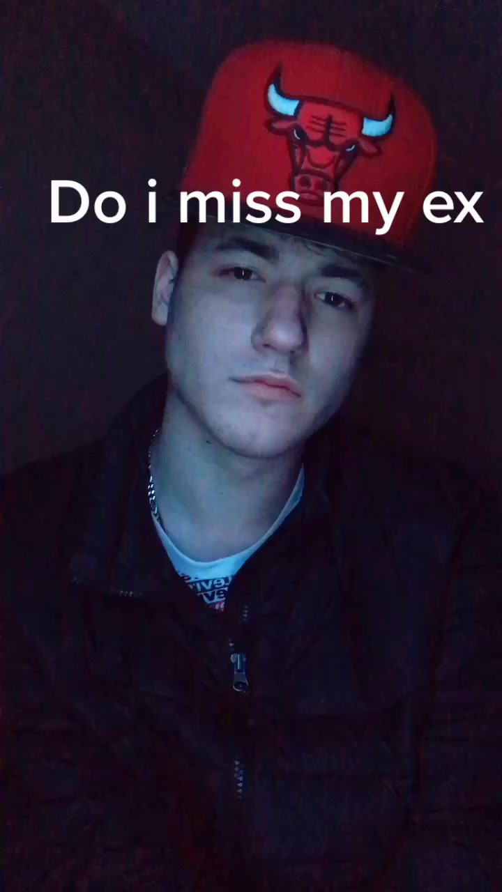 @gregchase25