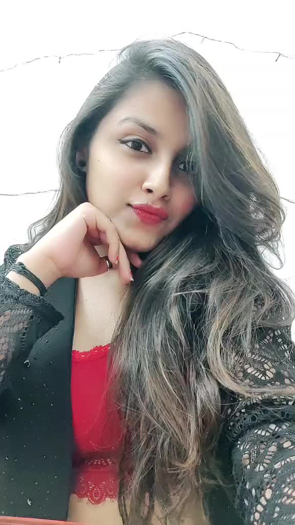 @Harshita Chandra