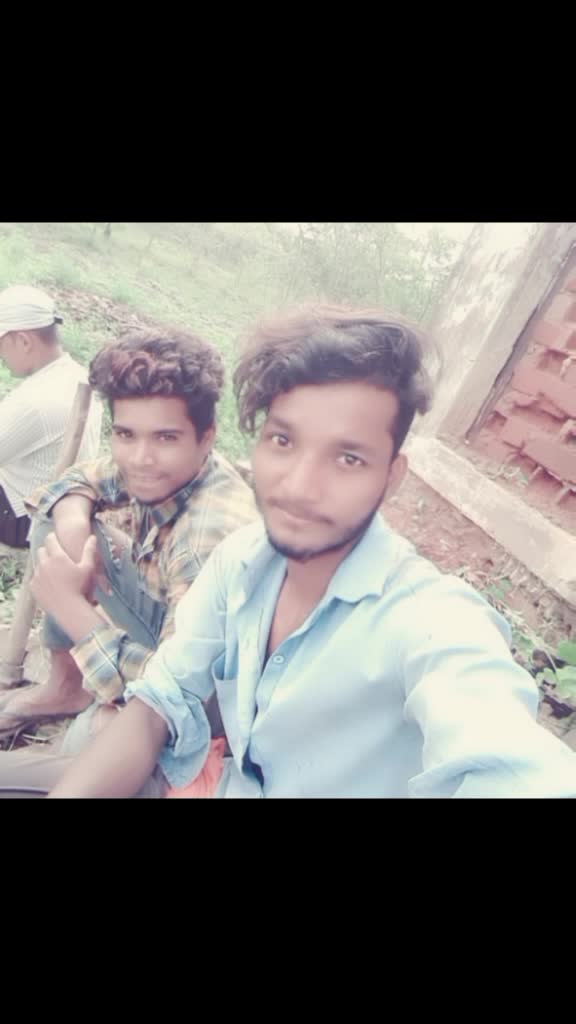@Chetan dhruw