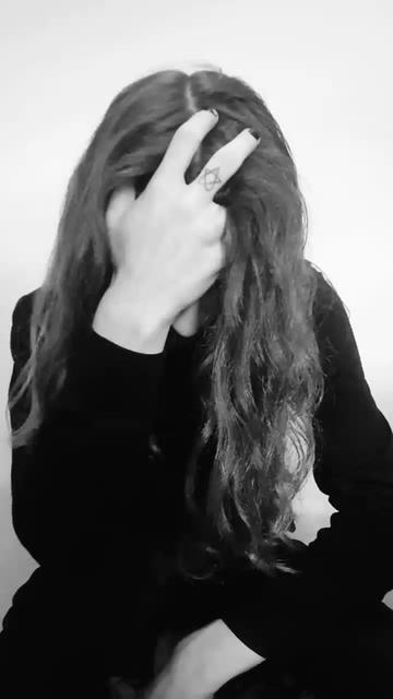 @benbenda666