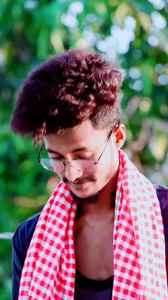 @prince vikash770470