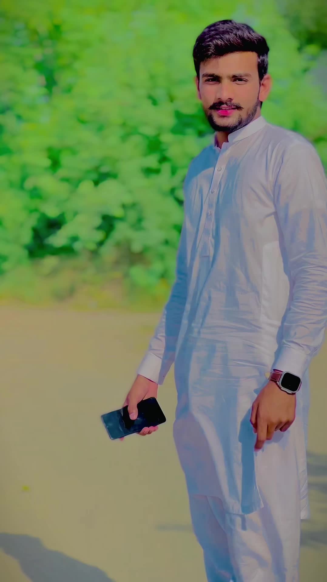 @ItxUsama